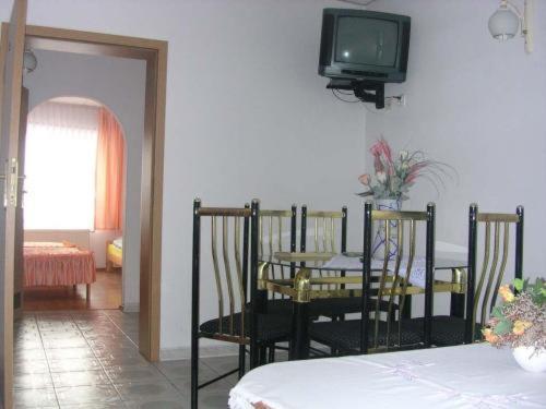 Bed-Breakfast By Tina Hotel Żukowo Exterior foto